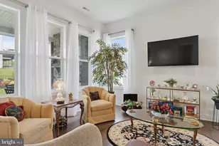 709 Appaloosa Rd, Downingtown, PA 19335 - Photo 14