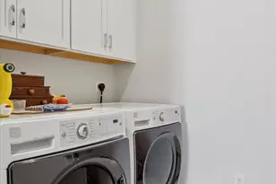 709 Appaloosa Rd, Downingtown, PA 19335 - Photo 24