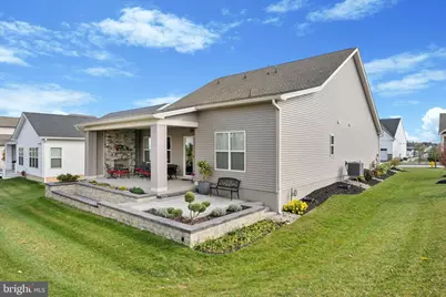 709 Appaloosa Road, Downingtown, PA 19335 - Photo 34