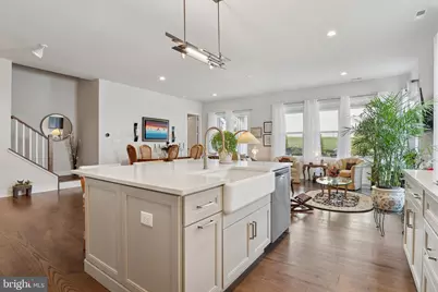 709 Appaloosa Road, Downingtown, PA 19335 - Photo 8