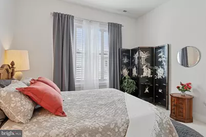 709 Appaloosa Road, Downingtown, PA 19335 - Photo 22