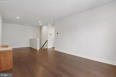 709 Appaloosa Road, Downingtown, PA 19335 - Photo 30