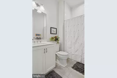 709 Appaloosa Road, Downingtown, PA 19335 - Photo 24