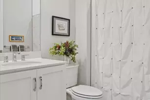 709 Appaloosa Rd, Downingtown, PA 19335 - Photo 24