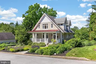 312 N Washington St, Kennett Square, PA 19348 - Photo 56