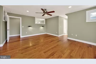 312 N Washington Street, Kennett Square, PA 19348 - Photo 30