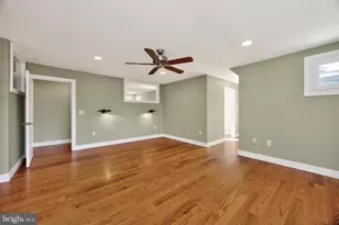 312 N Washington St, Kennett Square, PA 19348 - Photo 30