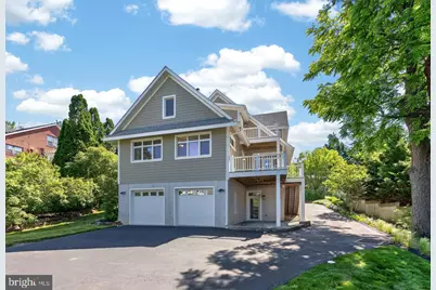312 N Washington Street, Kennett Square, PA 19348 - Photo 46