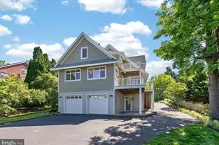 312 N Washington St, Kennett Square, PA 19348 - Photo 46