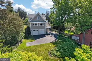 312 N Washington St, Kennett Square, PA 19348 - Photo 58