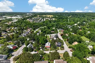 312 N Washington St, Kennett Square, PA 19348 - Photo 80