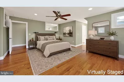 312 N Washington Street, Kennett Square, PA 19348 - Photo 28