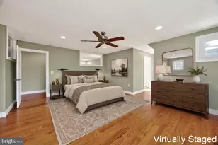 312 N Washington St, Kennett Square, PA 19348 - Photo 28