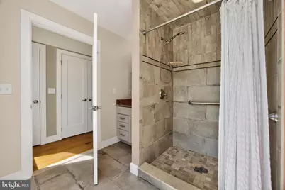 312 N Washington Street, Kennett Square, PA 19348 - Photo 26