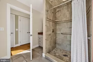 312 N Washington St, Kennett Square, PA 19348 - Photo 26