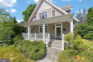 312 N Washington St, Kennett Square, PA 19348 - Photo 50