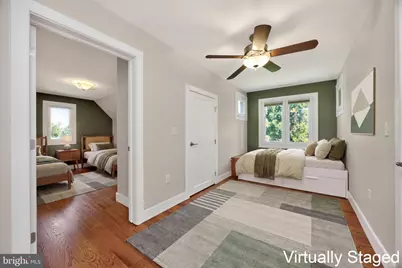 312 N Washington Street, Kennett Square, PA 19348 - Photo 32