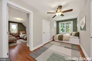 312 N Washington St, Kennett Square, PA 19348 - Photo 32