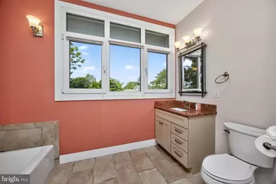 312 N Washington Street, Kennett Square, PA 19348 - Photo 20