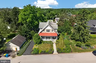 312 N Washington St, Kennett Square, PA 19348 - Photo 74