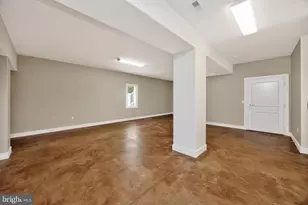 312 N Washington St, Kennett Square, PA 19348 - Photo 38