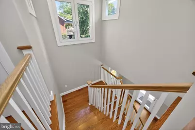 312 N Washington Street, Kennett Square, PA 19348 - Photo 24