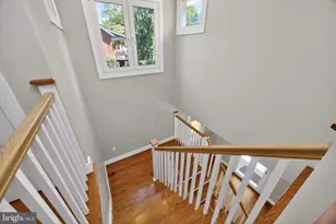 312 N Washington St, Kennett Square, PA 19348 - Photo 24