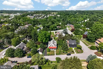 312 N Washington Street, Kennett Square, PA 19348 - Photo 78