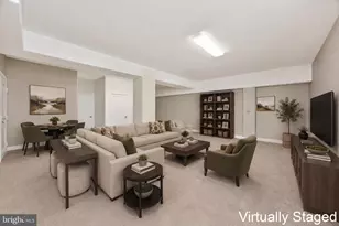 312 N Washington St, Kennett Square, PA 19348 - Photo 36