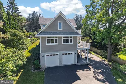 312 N Washington Street, Kennett Square, PA 19348 - Photo 60
