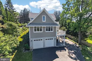 312 N Washington St, Kennett Square, PA 19348 - Photo 60