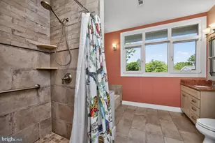 312 N Washington St, Kennett Square, PA 19348 - Photo 22