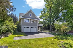 312 N Washington St, Kennett Square, PA 19348 - Photo 48