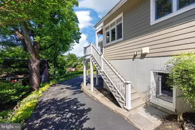 312 N Washington Street, Kennett Square, PA 19348 - Photo 44