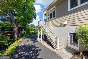 312 N Washington St, Kennett Square, PA 19348 - Photo 44