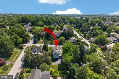 312 N Washington Street, Kennett Square, PA 19348 - Photo 64