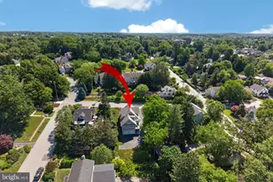 312 N Washington St, Kennett Square, PA 19348 - Photo 64