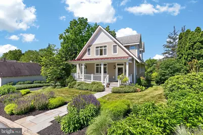 312 N Washington Street, Kennett Square, PA 19348 - Photo 52