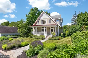 312 N Washington St, Kennett Square, PA 19348 - Photo 52