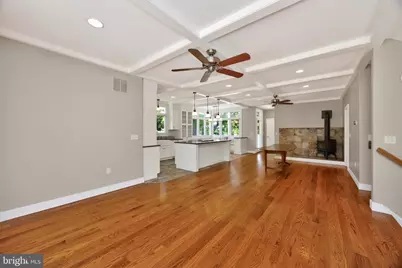 312 N Washington Street, Kennett Square, PA 19348 - Photo 6