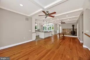 312 N Washington St, Kennett Square, PA 19348 - Photo 6