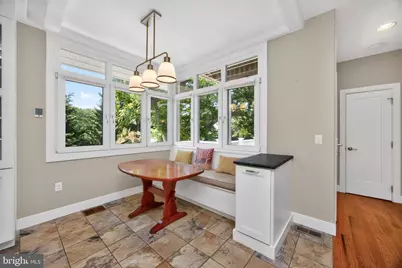 312 N Washington Street, Kennett Square, PA 19348 - Photo 10