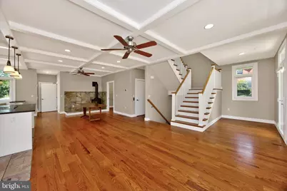 312 N Washington Street, Kennett Square, PA 19348 - Photo 4