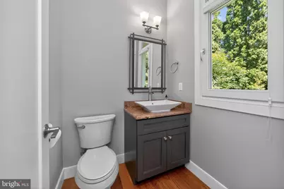 312 N Washington Street, Kennett Square, PA 19348 - Photo 12