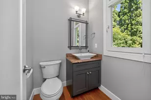 312 N Washington St, Kennett Square, PA 19348 - Photo 12