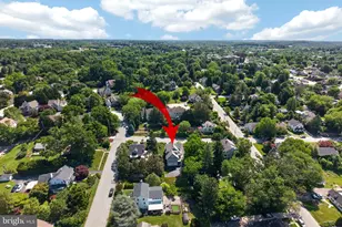 312 N Washington St, Kennett Square, PA 19348 - Photo 66