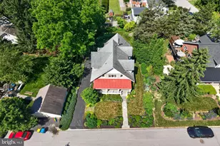 312 N Washington St, Kennett Square, PA 19348 - Photo 76