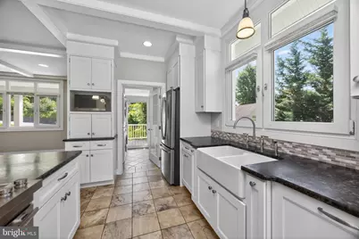 312 N Washington Street, Kennett Square, PA 19348 - Photo 8