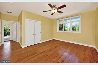 312 N Washington Street, Kennett Square, PA 19348 - Photo 18