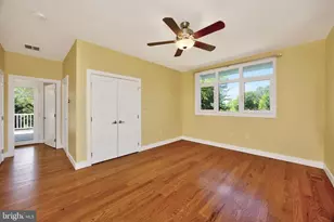 312 N Washington St, Kennett Square, PA 19348 - Photo 18